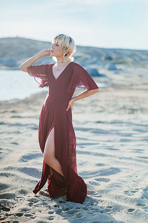 260826_Rosa_Y_Pere_Pozo_Cota_Photoshoot_094