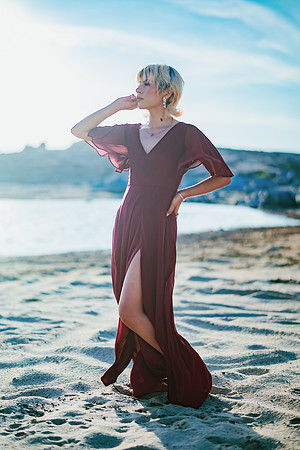 260826_Rosa_Y_Pere_Pozo_Cota_Photoshoot_095