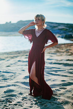 260826_Rosa_Y_Pere_Pozo_Cota_Photoshoot_097