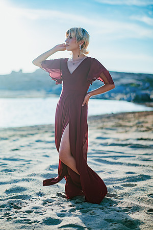 260826_Rosa_Y_Pere_Pozo_Cota_Photoshoot_096