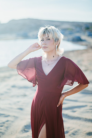 260826_Rosa_Y_Pere_Pozo_Cota_Photoshoot_098
