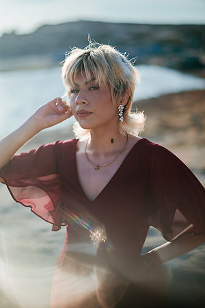 260826_Rosa_Y_Pere_Pozo_Cota_Photoshoot_099
