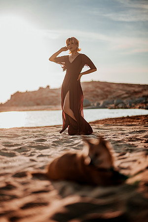 260826_Rosa_Y_Pere_Pozo_Cota_Photoshoot_100