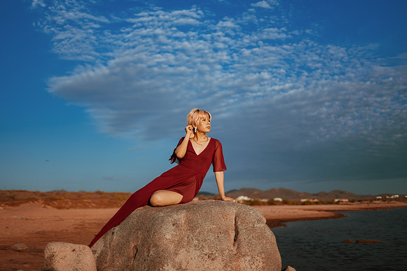 260826_Rosa_Y_Pere_Pozo_Cota_Photoshoot_102