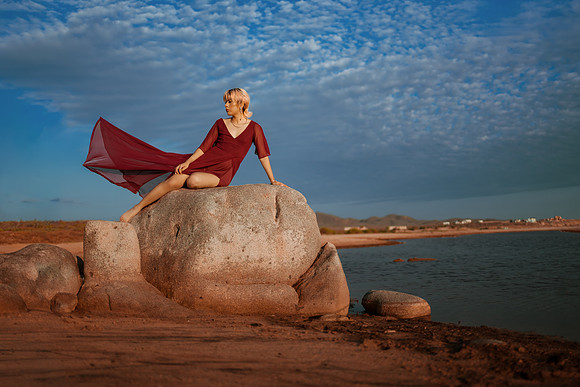 260826_Rosa_Y_Pere_Pozo_Cota_Photoshoot_103