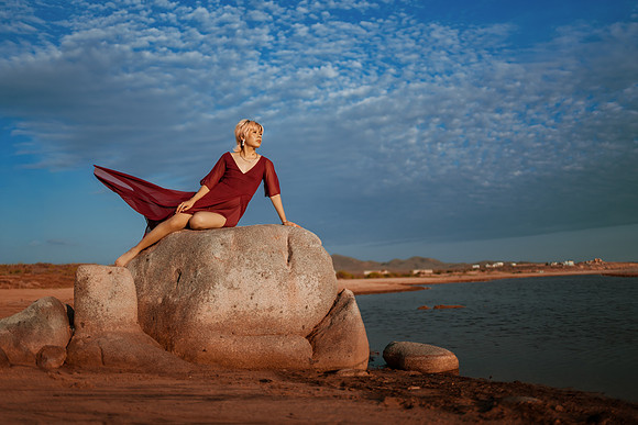 260826_Rosa_Y_Pere_Pozo_Cota_Photoshoot_104