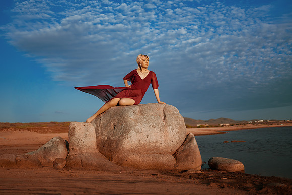 260826_Rosa_Y_Pere_Pozo_Cota_Photoshoot_105