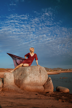 260826_Rosa_Y_Pere_Pozo_Cota_Photoshoot_106