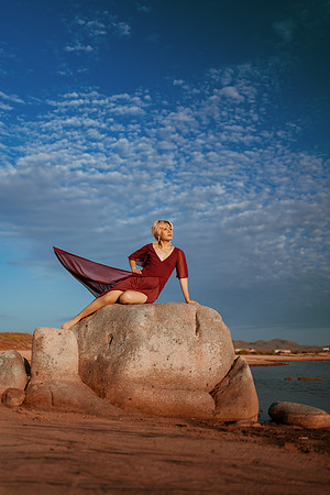 260826_Rosa_Y_Pere_Pozo_Cota_Photoshoot_107