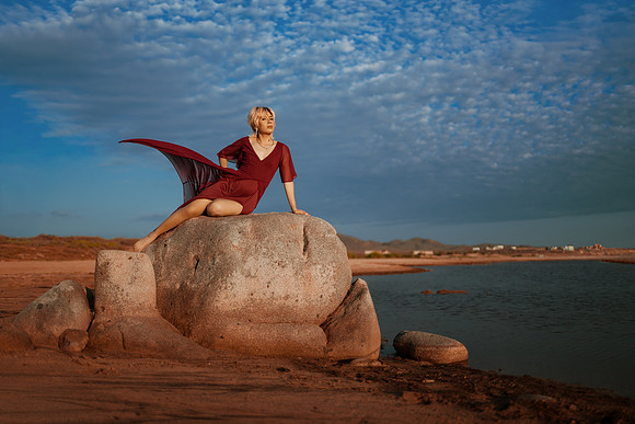 260826_Rosa_Y_Pere_Pozo_Cota_Photoshoot_108