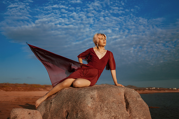 260826_Rosa_Y_Pere_Pozo_Cota_Photoshoot_109