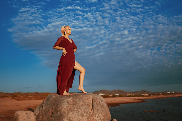 260826_Rosa_Y_Pere_Pozo_Cota_Photoshoot_110