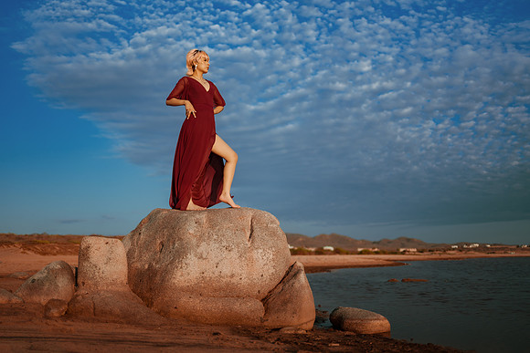 260826_Rosa_Y_Pere_Pozo_Cota_Photoshoot_111