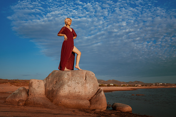 260826_Rosa_Y_Pere_Pozo_Cota_Photoshoot_112