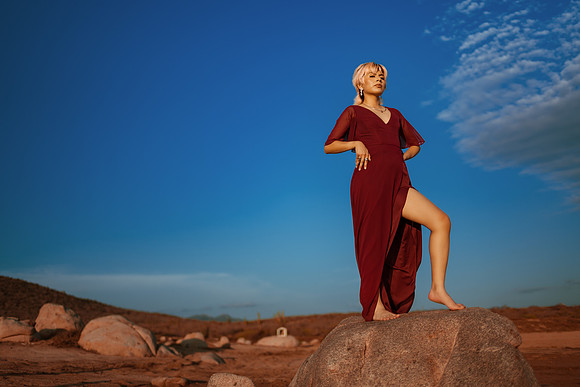 260826_Rosa_Y_Pere_Pozo_Cota_Photoshoot_114