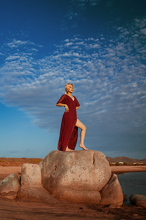 260826_Rosa_Y_Pere_Pozo_Cota_Photoshoot_113