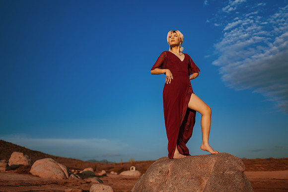 260826_Rosa_Y_Pere_Pozo_Cota_Photoshoot_115