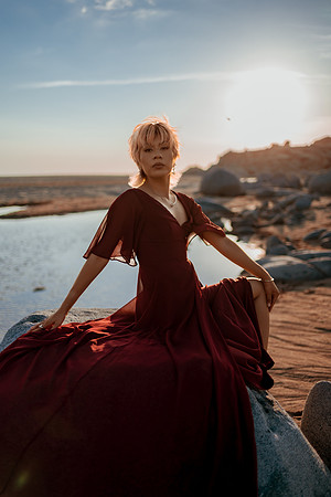 260826_Rosa_Y_Pere_Pozo_Cota_Photoshoot_117