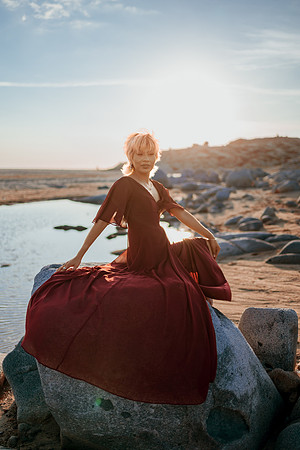 260826_Rosa_Y_Pere_Pozo_Cota_Photoshoot_116