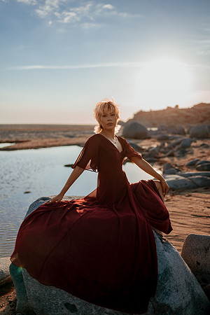 260826_Rosa_Y_Pere_Pozo_Cota_Photoshoot_118