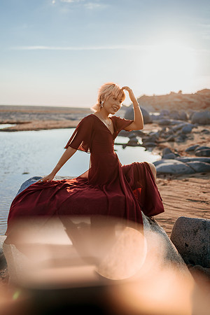 260826_Rosa_Y_Pere_Pozo_Cota_Photoshoot_119