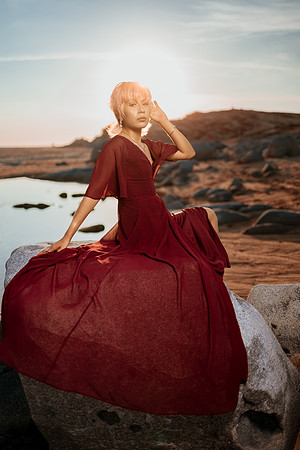 260826_Rosa_Y_Pere_Pozo_Cota_Photoshoot_120