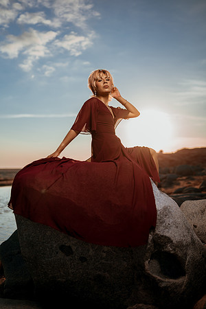 260826_Rosa_Y_Pere_Pozo_Cota_Photoshoot_121