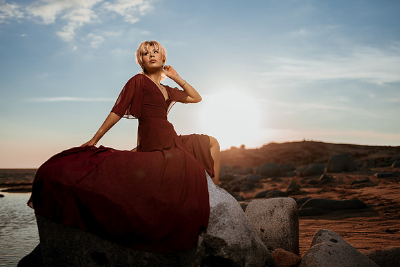 260826_Rosa_Y_Pere_Pozo_Cota_Photoshoot_123