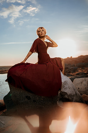 260826_Rosa_Y_Pere_Pozo_Cota_Photoshoot_124