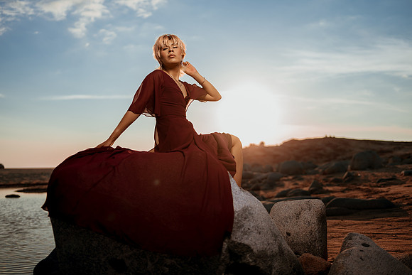 260826_Rosa_Y_Pere_Pozo_Cota_Photoshoot_125