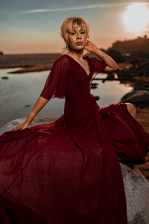 260826_Rosa_Y_Pere_Pozo_Cota_Photoshoot_127