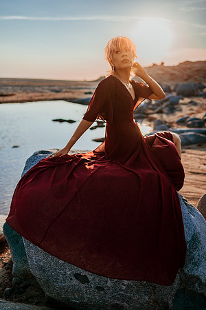 260826_Rosa_Y_Pere_Pozo_Cota_Photoshoot_126
