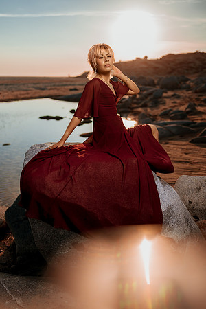 260826_Rosa_Y_Pere_Pozo_Cota_Photoshoot_128