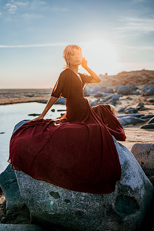 260826_Rosa_Y_Pere_Pozo_Cota_Photoshoot_129