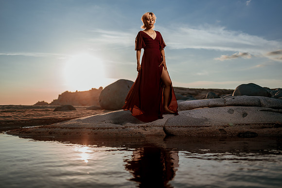 260826_Rosa_Y_Pere_Pozo_Cota_Photoshoot_130