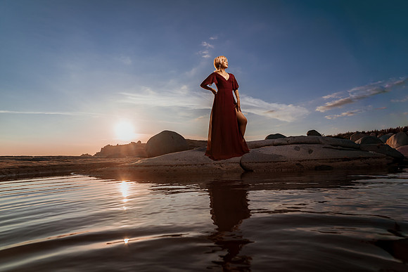 260826_Rosa_Y_Pere_Pozo_Cota_Photoshoot_132