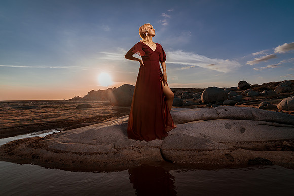 260826_Rosa_Y_Pere_Pozo_Cota_Photoshoot_131