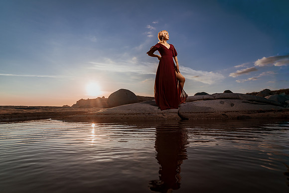 260826_Rosa_Y_Pere_Pozo_Cota_Photoshoot_133