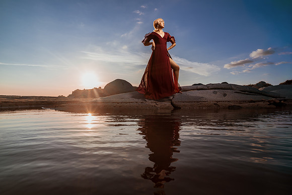 260826_Rosa_Y_Pere_Pozo_Cota_Photoshoot_134