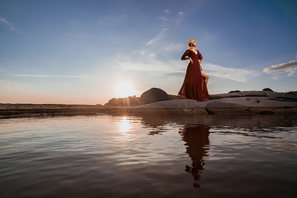 260826_Rosa_Y_Pere_Pozo_Cota_Photoshoot_136