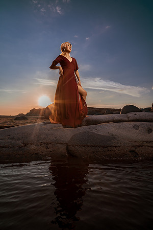 260826_Rosa_Y_Pere_Pozo_Cota_Photoshoot_137