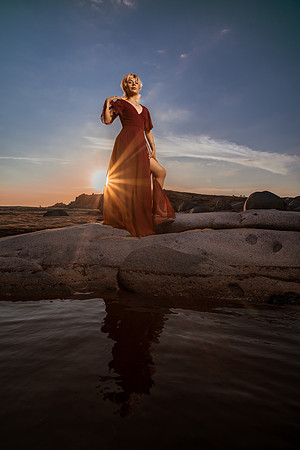 260826_Rosa_Y_Pere_Pozo_Cota_Photoshoot_138