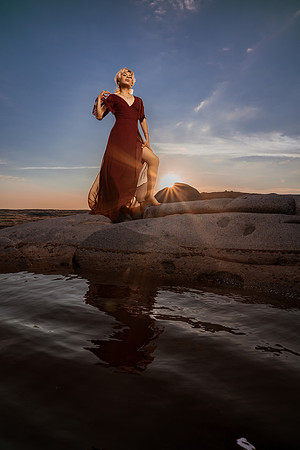 260826_Rosa_Y_Pere_Pozo_Cota_Photoshoot_139