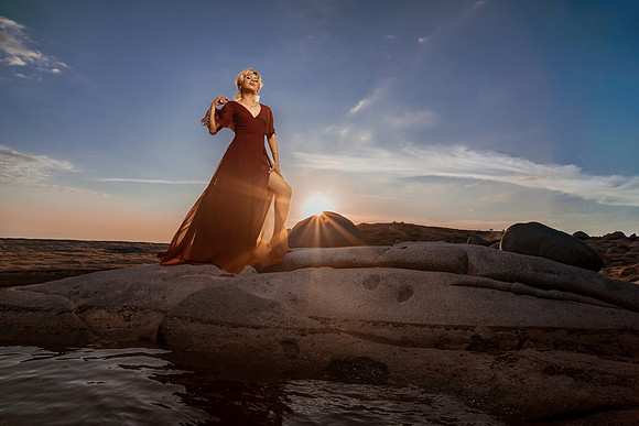 260826_Rosa_Y_Pere_Pozo_Cota_Photoshoot_140