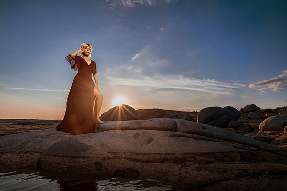 260826_Rosa_Y_Pere_Pozo_Cota_Photoshoot_141