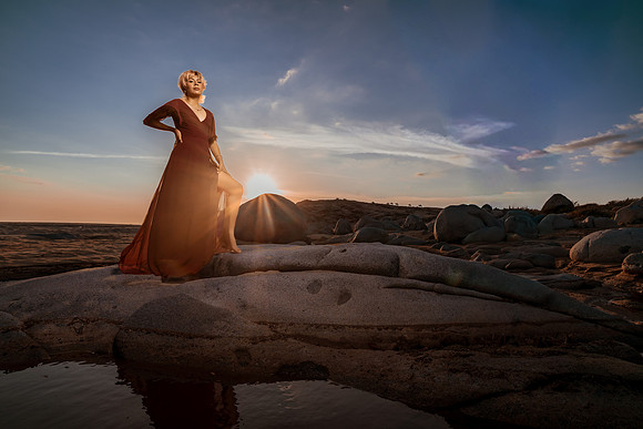 260826_Rosa_Y_Pere_Pozo_Cota_Photoshoot_142