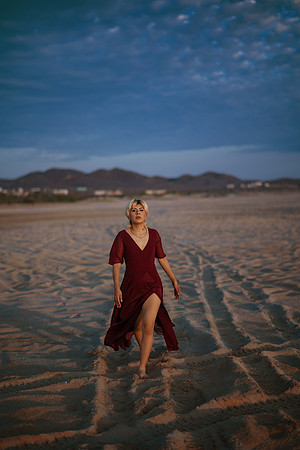 260826_Rosa_Y_Pere_Pozo_Cota_Photoshoot_143