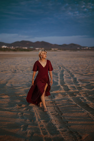 260826_Rosa_Y_Pere_Pozo_Cota_Photoshoot_144