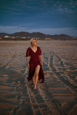 260826_Rosa_Y_Pere_Pozo_Cota_Photoshoot_145