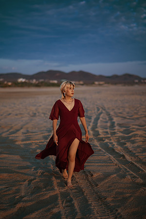 260826_Rosa_Y_Pere_Pozo_Cota_Photoshoot_146